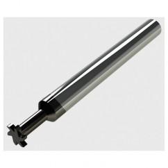 .187X.020 6FL KEYSEAT ALTIN - Exact Tool & Supply