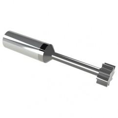 .500X1.5X.187 8FL KEYSEAT ALTIN - Exact Tool & Supply