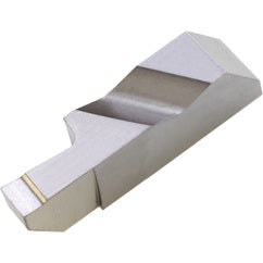 KCGDP 3125L PR1215 INSERT - Exact Tool & Supply