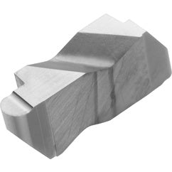 KCRP 3047R PR1215 INSERT - Exact Tool & Supply