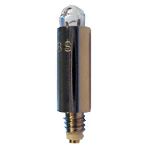 Fits 10150A, 16102 - Replacement Lamp for Bend-A-Light - Exact Tool & Supply