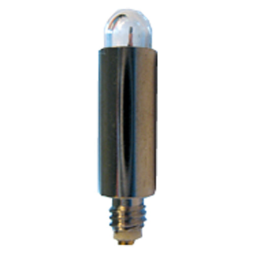 Fits 15150A - Replacement Lamp for Bend-A-Light - Exact Tool & Supply