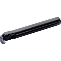KGDIR 20B4 INT GROOV HLDR - Exact Tool & Supply