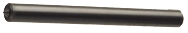 Spellmaco Transfer Punch -- 2'' - Exact Tool & Supply