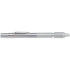 Soap Stone Holder - Round - Exact Tool & Supply