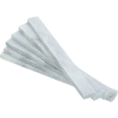 Soap Stone - 6 Pk Flat - Exact Tool & Supply