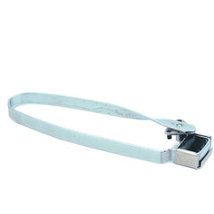 Striker - Triple Flint KH572 - Exact Tool & Supply