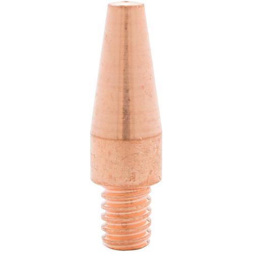 Magnum Pro .025 Contact Tip - Exact Tool & Supply