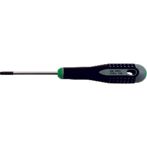 T45 - Screwdriver Style - Ergo Torx Driver - Exact Tool & Supply