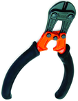 18" Bolt Cutter Comfort Grips - Exact Tool & Supply