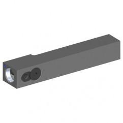 KM16RCM1616100HPC 16SQ SH KM MICROC - Exact Tool & Supply