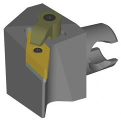 KM25MVUNR1630 KM25 KENLOC - Exact Tool & Supply