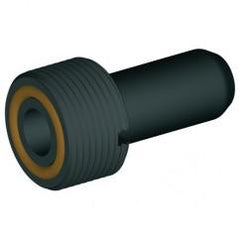 HPCA20 KM4X100 COOLANT ASSY UNIT - Exact Tool & Supply