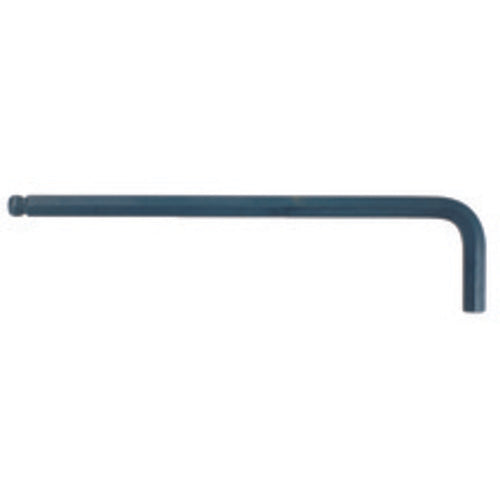 10916 1/2 BALL END L-WRE - Exact Tool & Supply