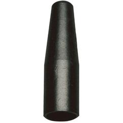 Century 255 Flux-Cored Welding Nozzle - Exact Tool & Supply
