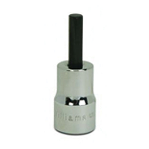 1/4″ 3/8 DR HEX BIT SOCKET - Exact Tool & Supply
