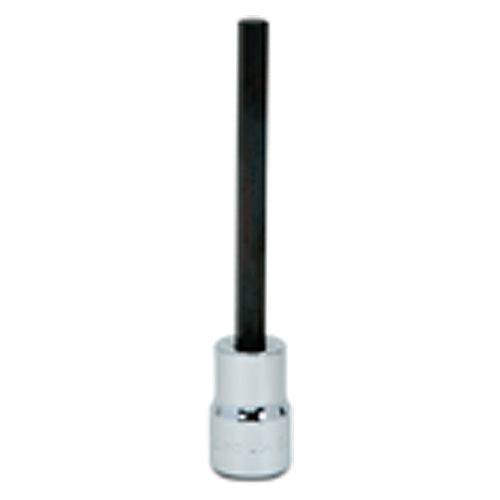 1/8″ 3/8 DR LONG HEX BIT SOCKET - Exact Tool & Supply