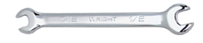 25mm - 339.75mm OAL - Metric Combination Wrench - Exact Tool & Supply