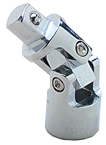 #6475 - 3/4" Drive - Ratchet Universal Joint Adaptor - Exact Tool & Supply
