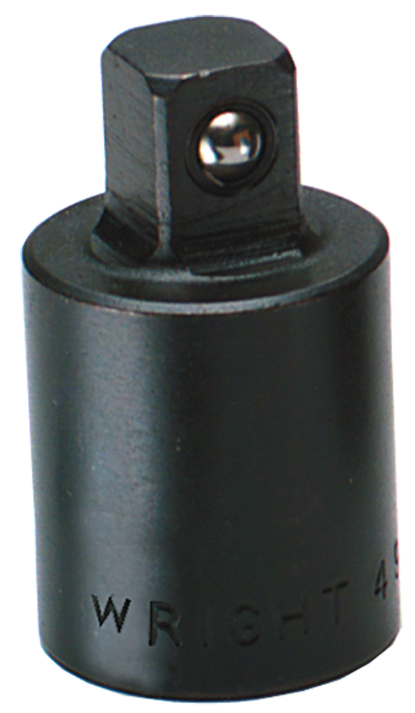 #9255051 - 3/4'' Female x 1'' Male - Impact Drive Adaptor - Exact Tool & Supply