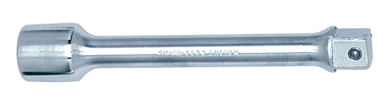 #4420 - 1/2" Drive - 20" OAL - Ratchet Extension - Exact Tool & Supply