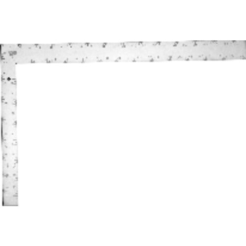 Model 1110–24″ Length - Tradesman Square - Exact Tool & Supply