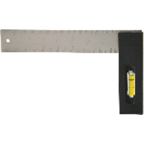 Model 120 - Polysteel Tri-Square - Exact Tool & Supply