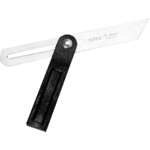 Model 130–9″ Length - Polysteel T-Bevel - Exact Tool & Supply