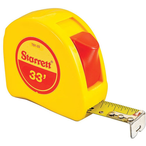 KTS1-33-N 1X33FT ENGLISH - Exact Tool & Supply