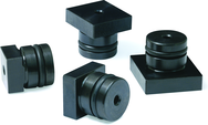 18MM X 20MM KURT SINE KEY - Exact Tool & Supply