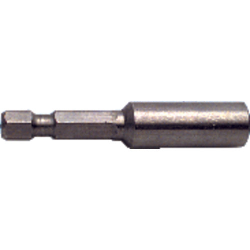 2 31/32″ Length - With C Ring - Hex Insert Bit - Exact Tool & Supply
