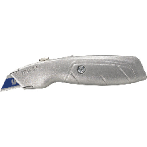 STANDARD RECTRACTABLE - Exact Tool & Supply