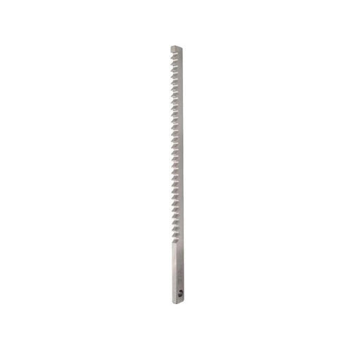 American Standard - 5/8″ × 20″ Keyseater - Exact Tool & Supply
