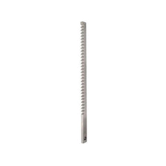American Standard - 1/2″ × 20″ Keyseater - Exact Tool & Supply