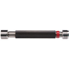5/8-18-3B-GAGE-G/NG - Exact Tool & Supply