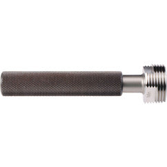 1/2-14 NPT-GAGE-G/NG-L1 - Exact Tool & Supply