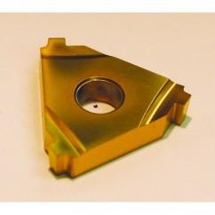 L53 5B75 EXT FC Grade AC50D Threading Insert - Exact Tool & Supply