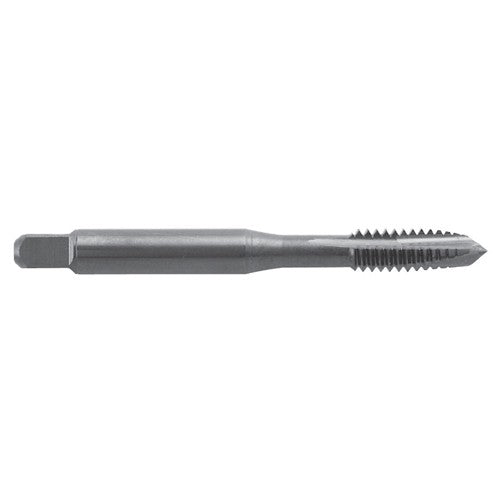 1/4″-20; Plug; H7; VTP Spiral Pointed