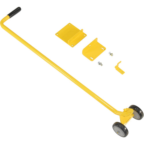 Ladder Transporter MM - Exact Tool & Supply