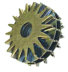 #26120 - Desmond Cutter - Exact Tool & Supply