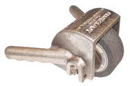 #25110 - Crackerjack Dresser - Exact Tool & Supply