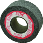 #25120 - Crackerjack Replacement Wheel - Exact Tool & Supply