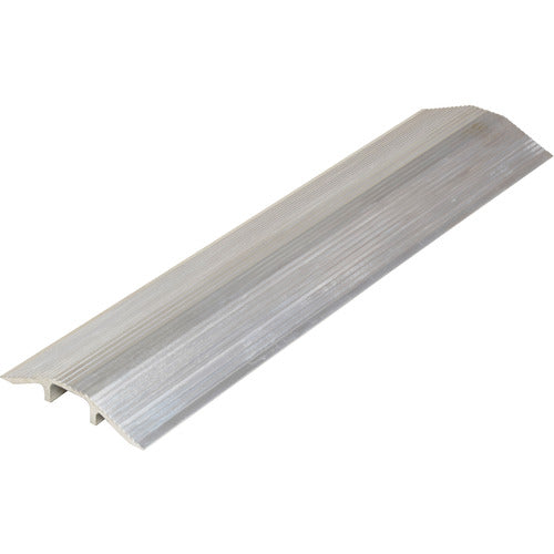 Alum Hose/Cable Crossover 36″ - Exact Tool & Supply