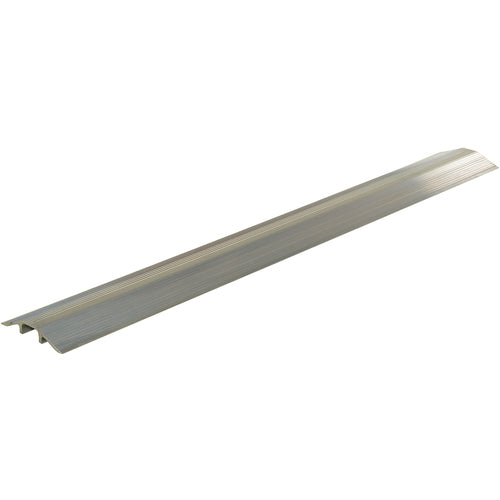 Alum Hose/Cable Crossover 72″ - Exact Tool & Supply