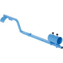 Handheld Wand Line Mark Applicator - Exact Tool & Supply