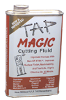 Tap Magic w/EP-Xtra - 30 Gallon - Exact Tool & Supply