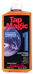 Tap Magic Formula 1 - 5 Gallon - Exact Tool & Supply