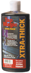 Tap Magic Xtra Thick - 1 Gallon - Exact Tool & Supply