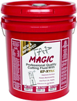 Tap Magic Aluminum - 5 Gallon - Exact Tool & Supply