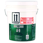 A9 Aluminum Cutting Fluid - 5 Gallon - Exact Tool & Supply